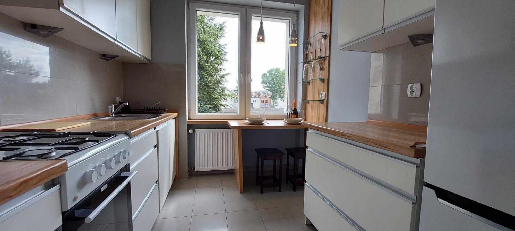 Baltic Sands Apartment Danzica Esterno foto